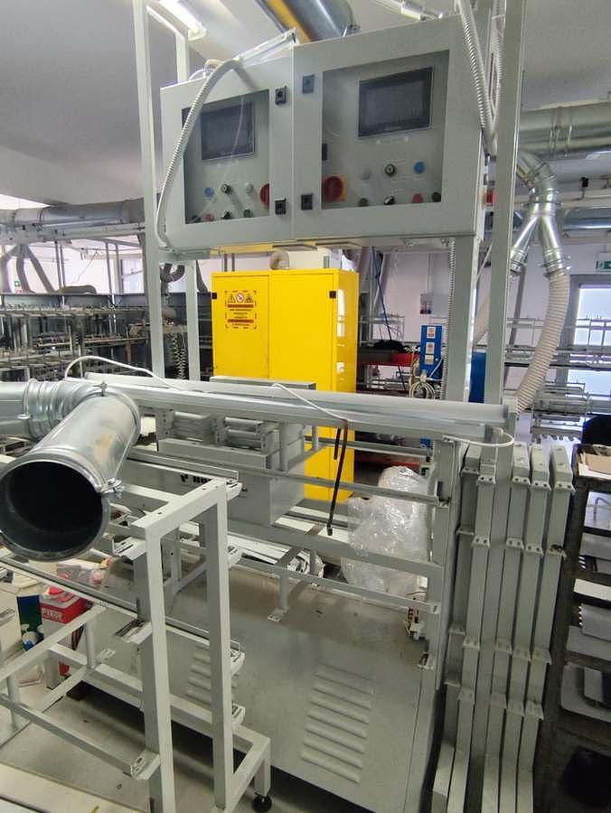 Usato 2022 Romanò  M93R/2