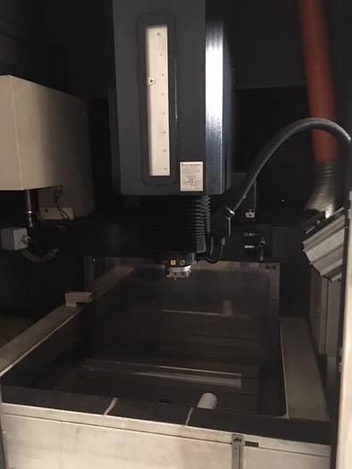 Usato MAKINO  EDNC435