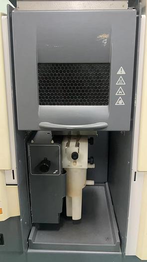 Usato VARIAN AAS FS 280