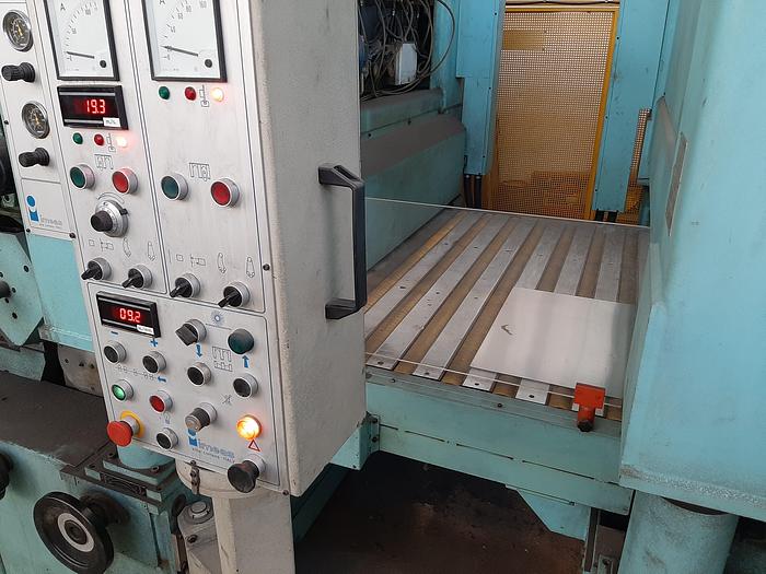 Used IMEAS RCI/160 - RCS.2T/160,