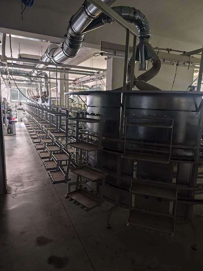 Usato 2022 Romanò  M93R/2