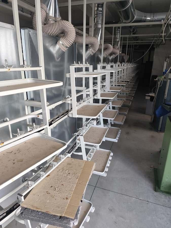 Usato 2022 Romanò  M93R/2