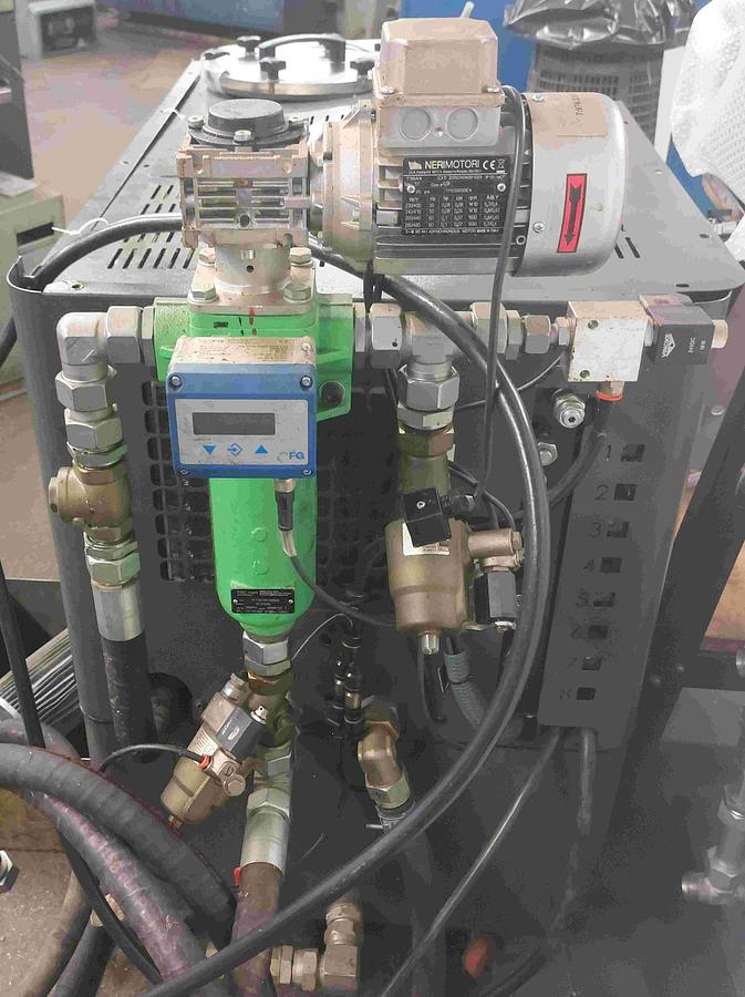 Usato DECO Vari modelli