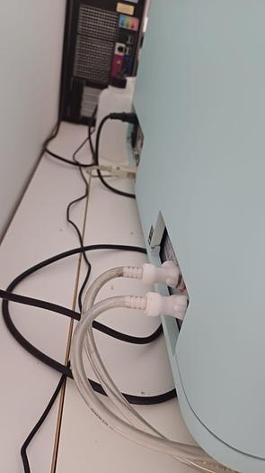 Usato Sistema per immunometria CHORUS  DIESSE