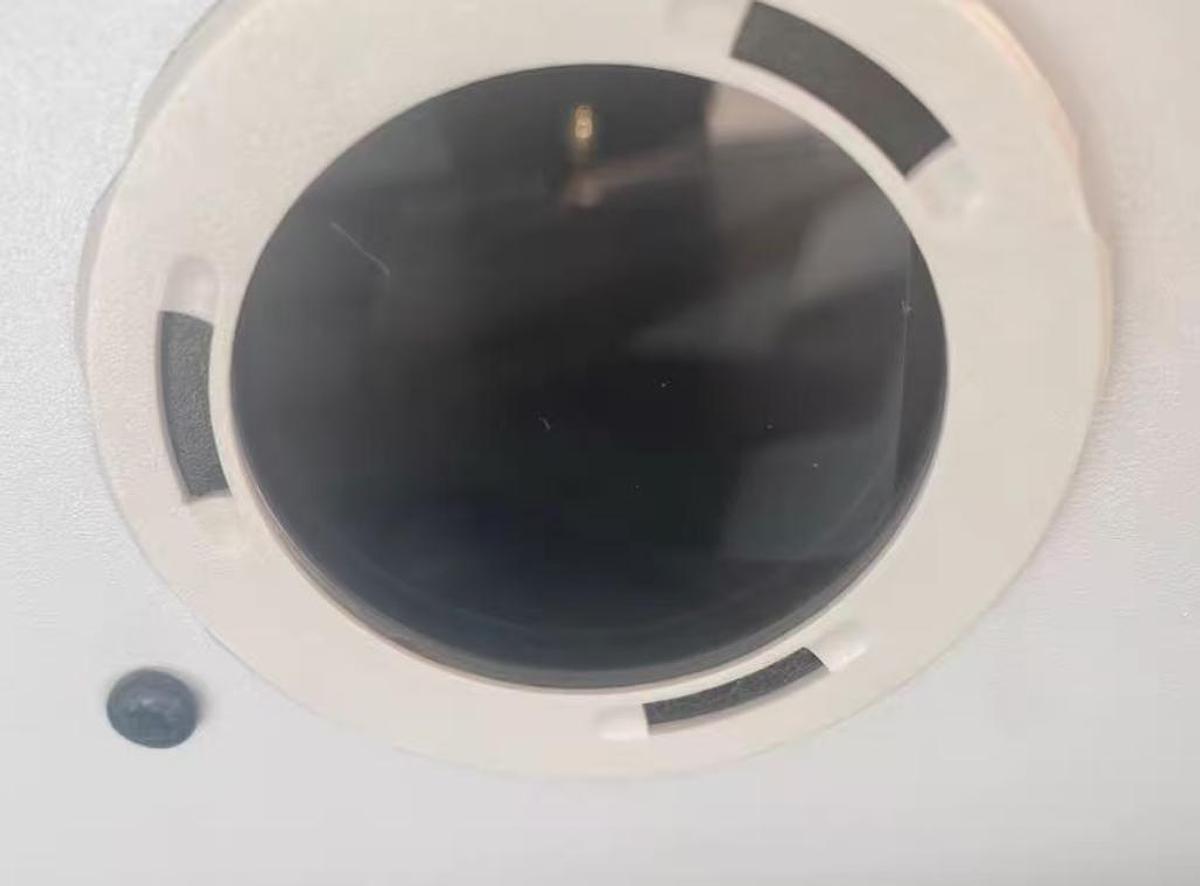 Usato AGILENT FTIR CARY 600