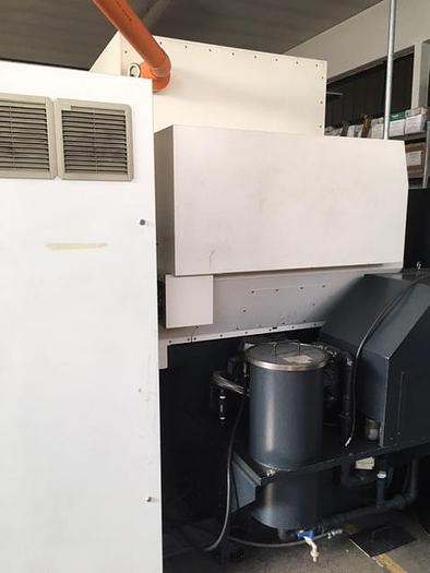 Usato MAKINO  EDNC435