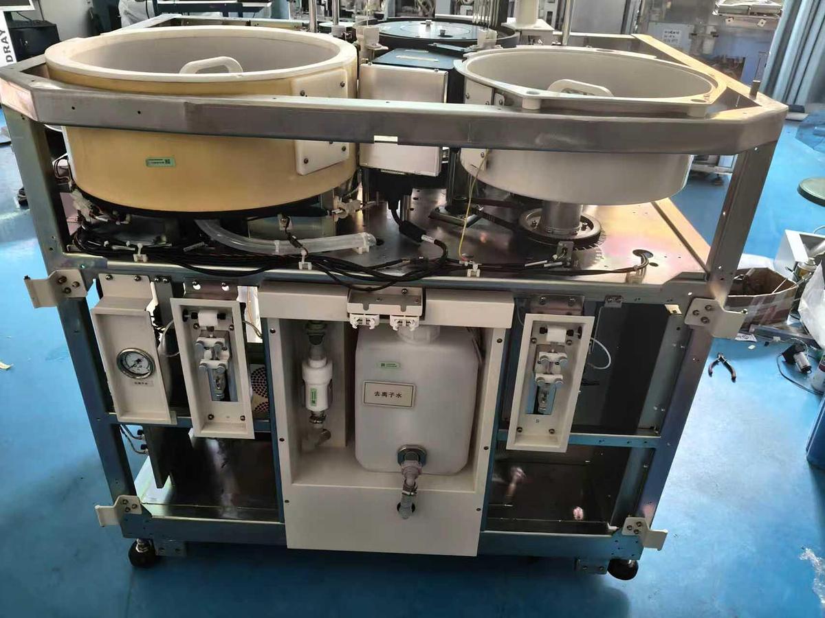 Usato 2017 MINDRAY BS 430