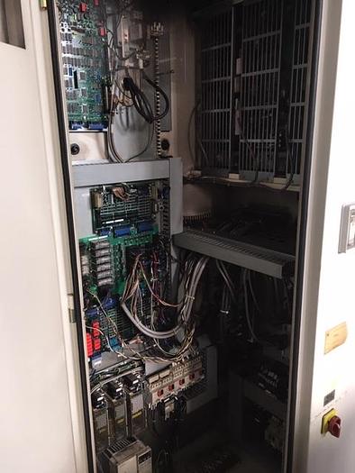 Usato MAKINO  EDNC435