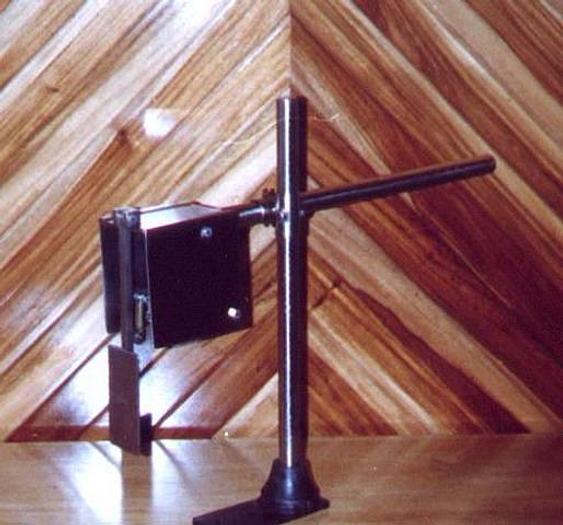 Used VALMET/SANDY HILL 175/250-80 #13829