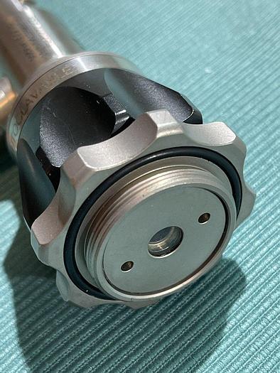 Used Smith & Nephew HD autoklavierbares Arthroskop 30°, 4 mm