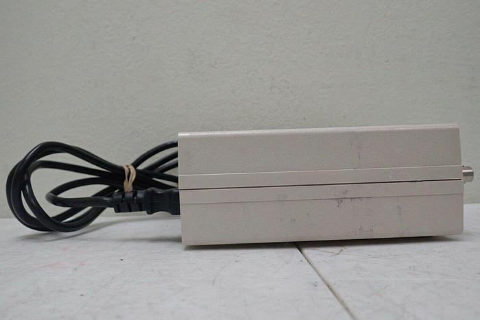 Used Advanced Research Instruments Corp. F-100PS Power Supply