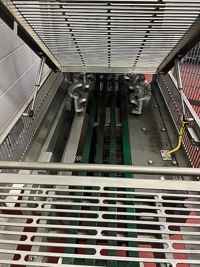 Very good used PROSEAL GT2 TRAY SEALER