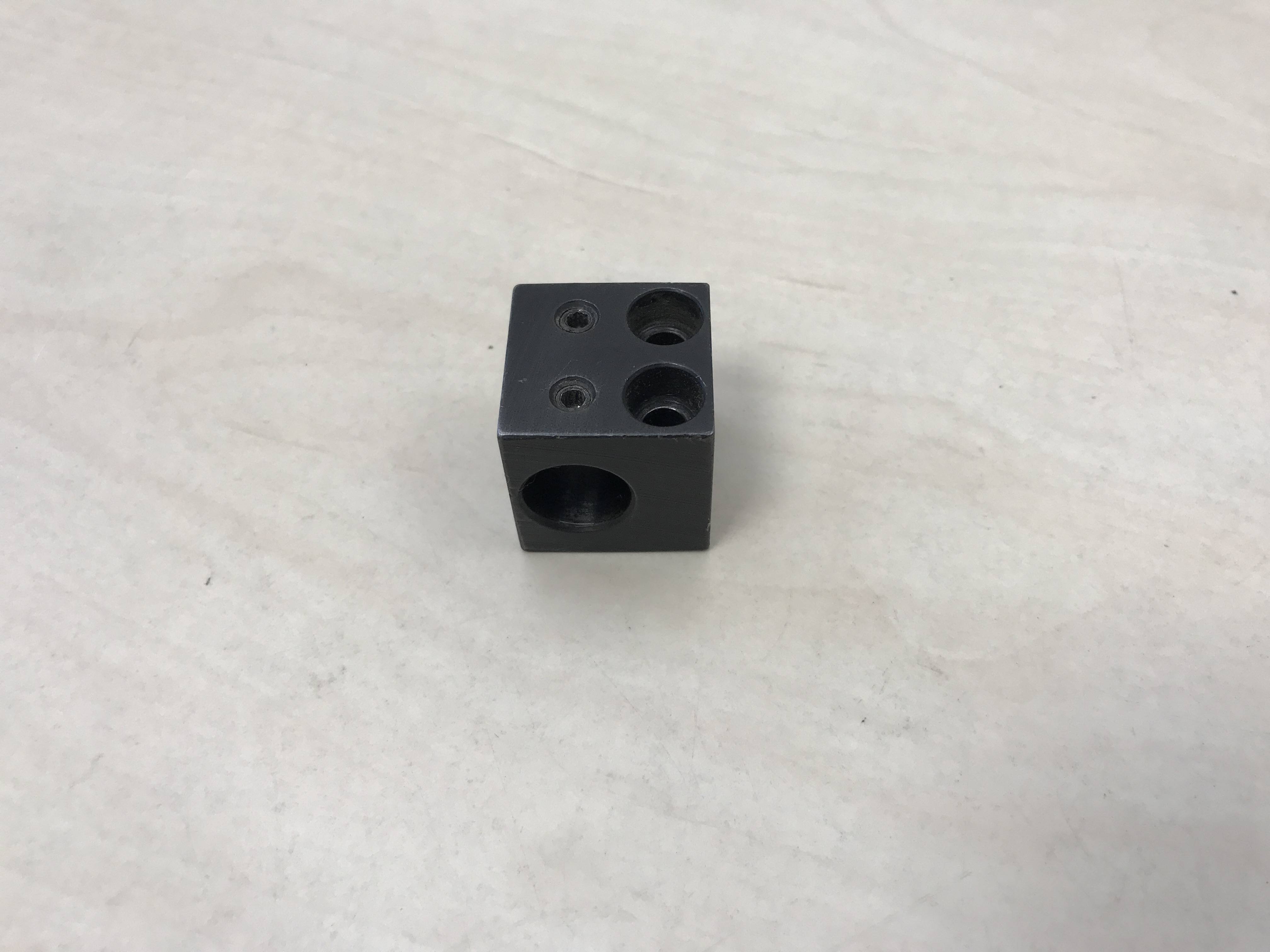 Used Müller Martini part no.: 3670.4144.4