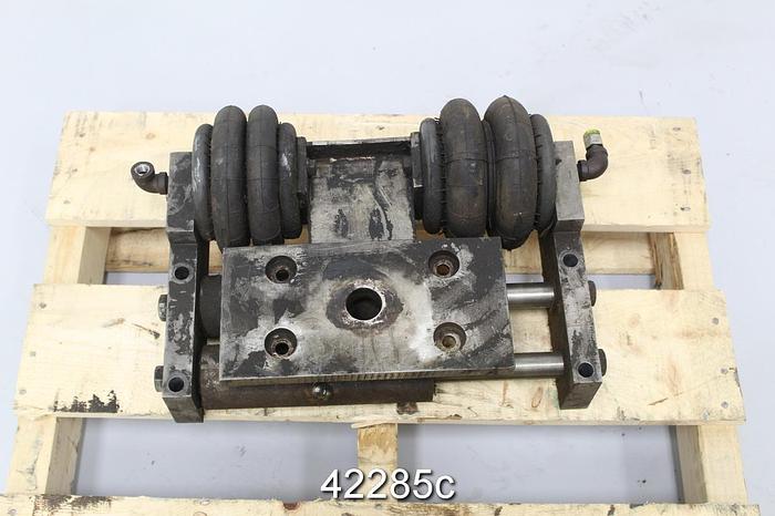 Used Sinclair Sinco Guide Felt Guide #42285