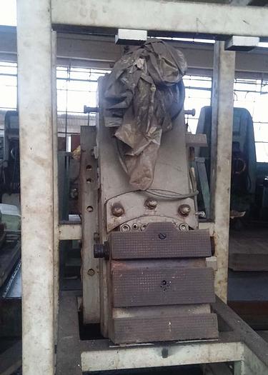 Used Plano Miller HZFS