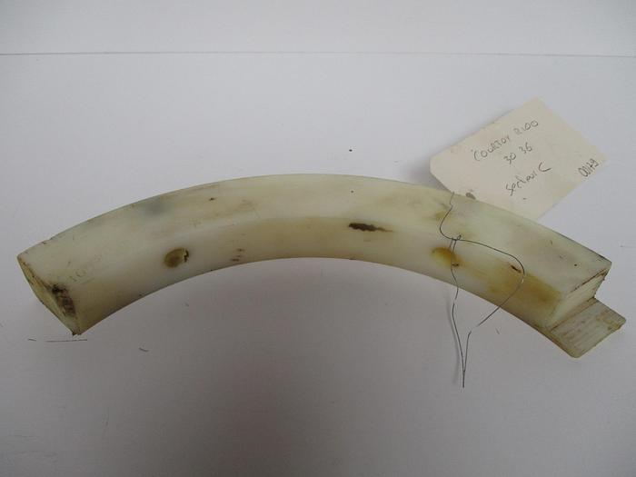 Used COURTOY R100 30 36