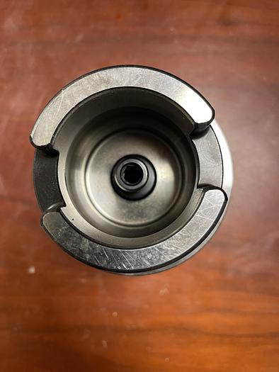 Used USED-SHOWA HSKA100-HPC10H-AA HSK 100 COLLET CHUCK 