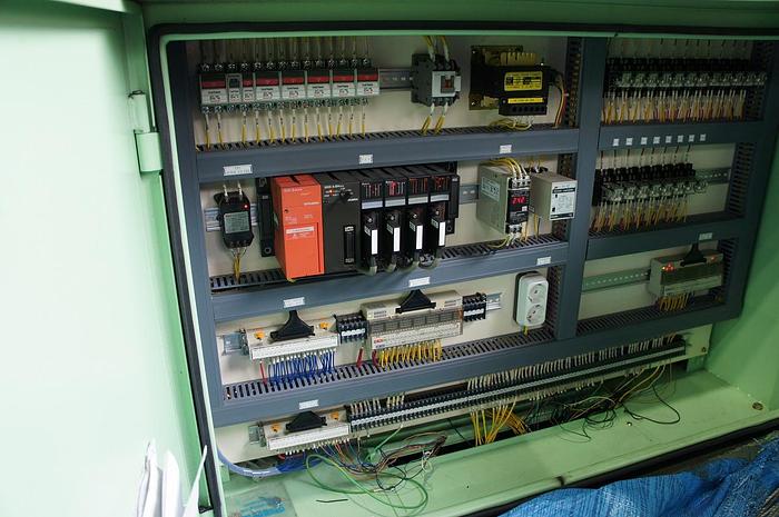 Used Reduce Forging Roll