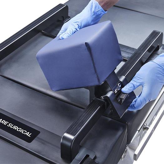 CS Spine Frame Set CSM-2715