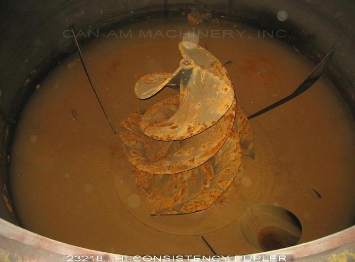 Used GRUBBENS #23218