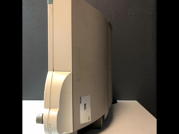 Gebraucht Philips-IntelliVue-MP70-1590