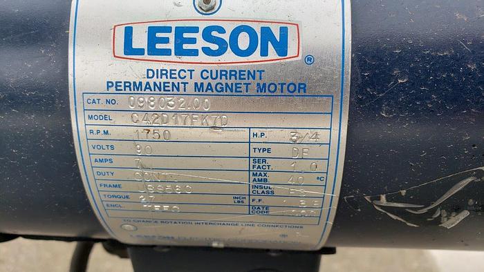 Used 25′ Two-Level Packing Conveyor