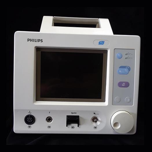 Refurbished Philips M3929A