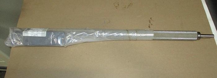 Used MISC DORNER MOTOR PARTS AND ACCESSORIES