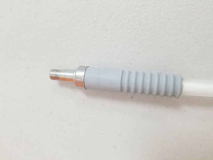 Used Stryker 233-050-064 OEM Fiber Optic Light Cable