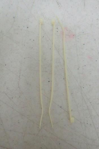 Used Pittman GM9413G689 Zymark Motor Kit w/ Bourns 3541H-088-103 Potentiometer etc