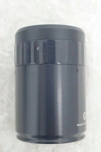 Used GlobalMed Variable Polarizing Hood