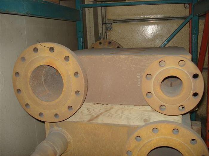 Used Oilwell 346P-ST