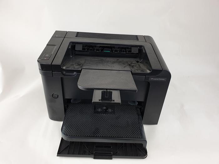 Used Immucor Galileo ECHO Blood Bank Analyzer