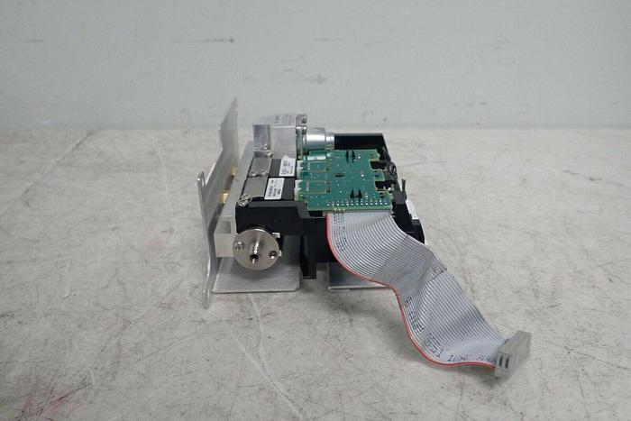 Used Agilent HP G1544-60710 Split/SL Purge (Medium) 250psig Max Inlet Pressure