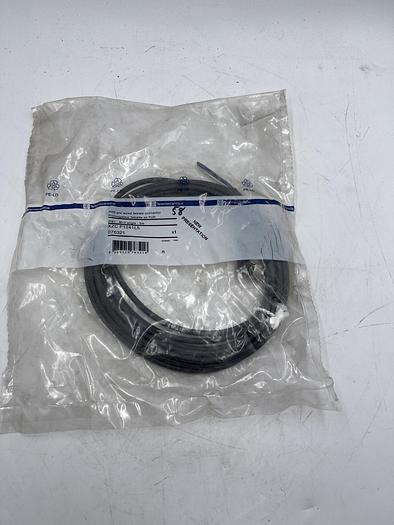 Telemecanique XZC PLZ41L5