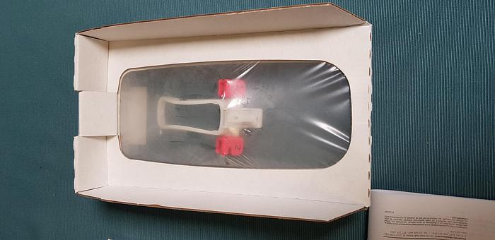 CIVCO Biopsy starter Kit für GE C1-5 Sonde Zubehör