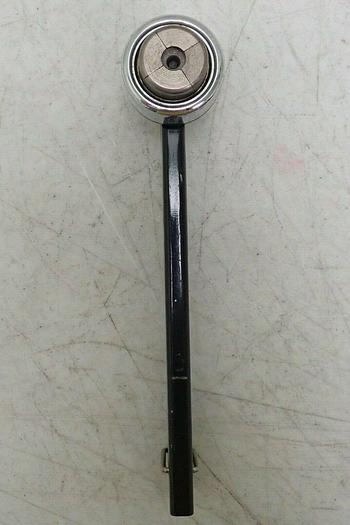 Used Aldrich Chemical Co. Vial Hand Crimper