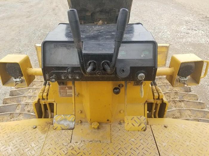 Used Mitsubishi BD2G