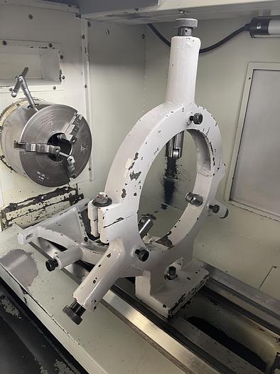 Ottime Tornio ad Autoapprendimento VESTA SIMAK SKL 2580