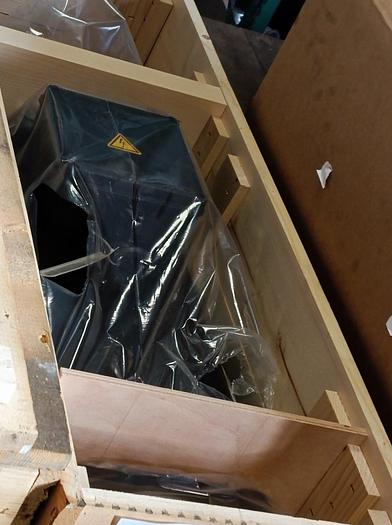 Generalüberholt Hauptspindelantrieb, 2AD160C-B35OB1-BS03-A2N1, R911243562, Rexroth überholt-neuwertig