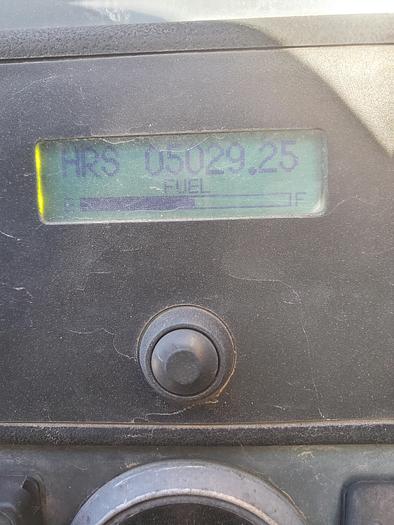 Used 2012 GEHL RS10-55