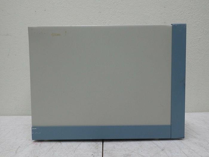 Used Armstrong Industries Waveform/Vector Monitor w/ Gain 1 Gain 2 Sweep Speed etc