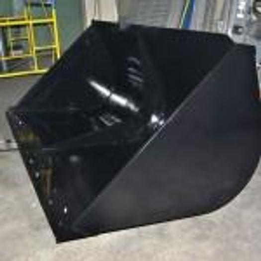 New F&P All Types of Equipment: Ialoveni, MD Plant #3746