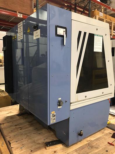 Usado Anca RGX Ano 2001