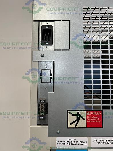 Used Thermo Fisher Scientific  Revco REL5004A +4C Lab Refrigerator 51.1 Cu Ft