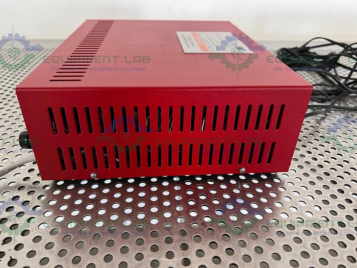 3M 10 Unit Charging Station 520-01-61