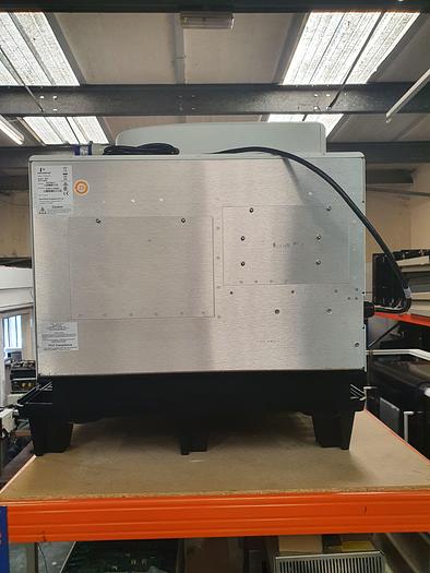 Used Perkin Elmer Avio 200 ICP-OES