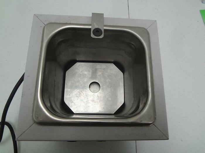 Used Lab-Line Aquabath 18050 **No Lid**