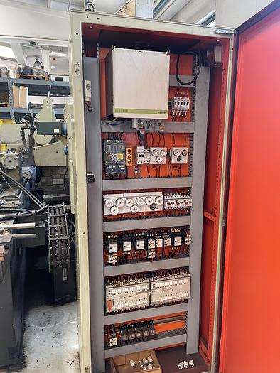 Ottime GIORIA RU/P 2000