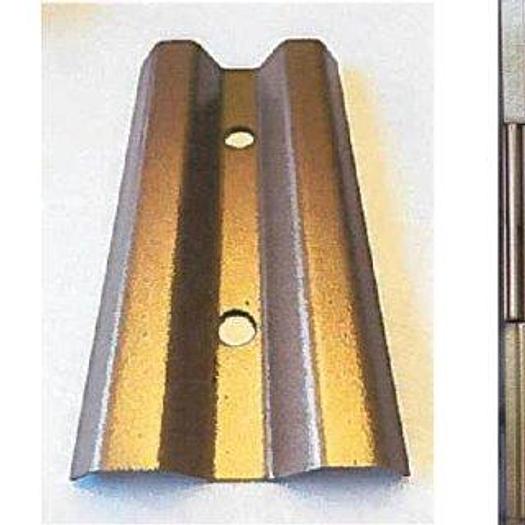 New F&P Light Gauge Stock Roll Form Equip. #3993